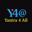 Yantra 4 All