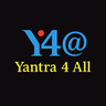 Yantra 4 All