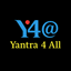 Yantra 4 All
