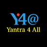 Yantra 4 All